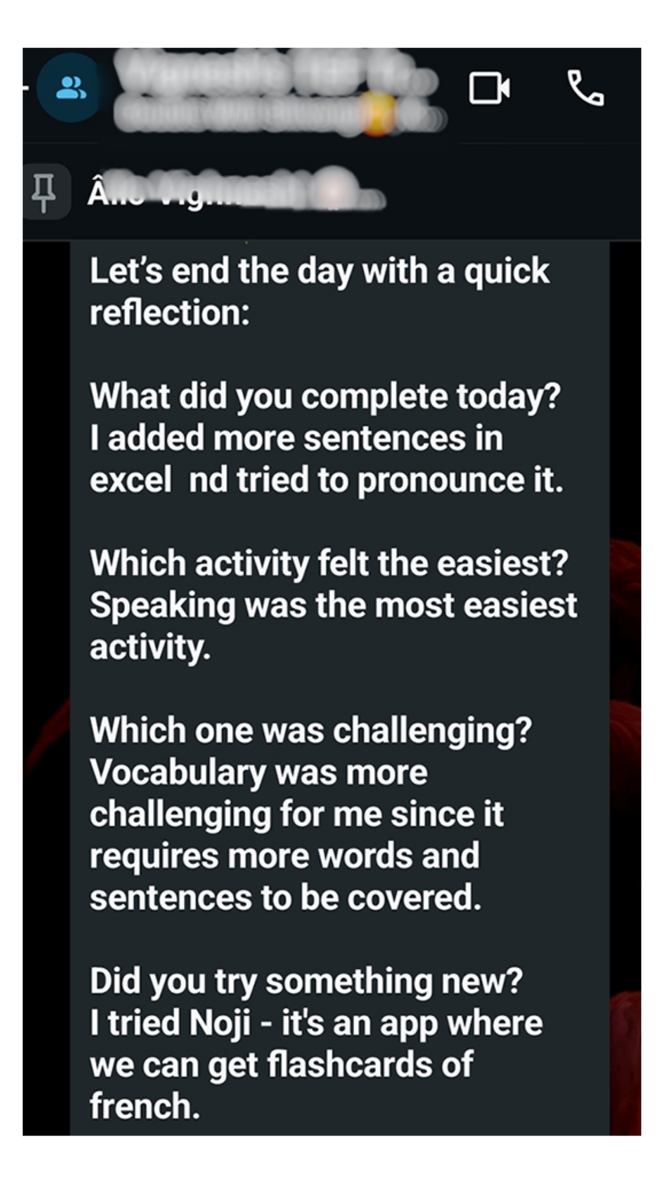 WhatsApp Chat Screenshot 2